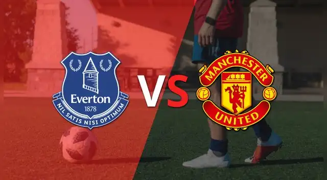 BsAs (DataFactory) BsAs (DataFactory)