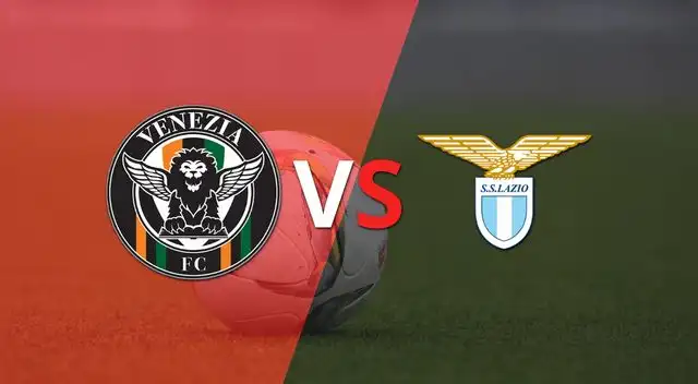 BsAs (DataFactory) BsAs (DataFactory)