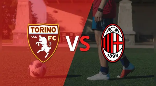 BsAs (DataFactory) BsAs (DataFactory)