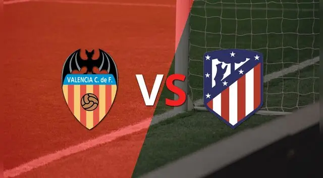 BsAs (DataFactory) BsAs (DataFactory)