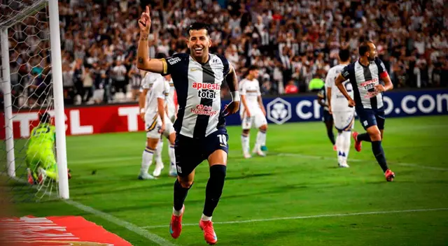 Alianza Lima superó a Boca Juniors en Matute. Alianza Lima superó a Boca Juniors en Matute.
