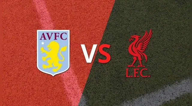 BsAs (DataFactory) BsAs (DataFactory)