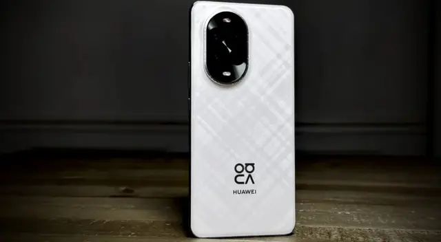 Si te preocupan los servicios de Google, hoy en 2025 es muchísimo más fácil acceder a estos desde un smartphone Huawei.