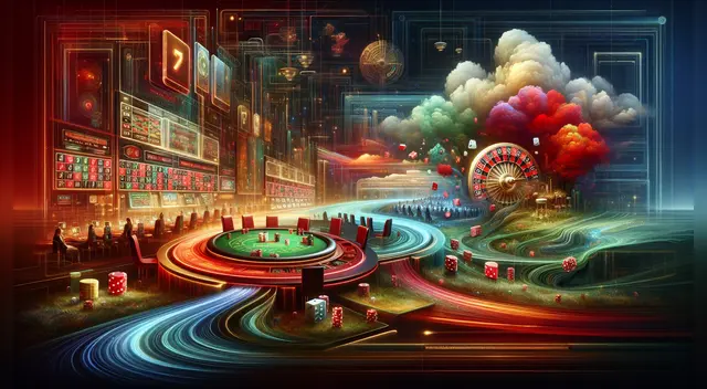 Betsafe Perú se destaca como una plataforma líder en entretenimiento de apuestas deportivas y casino online, ofreciendo una interfaz amigable. Betsafe Perú se destaca como una plataforma líder en entretenimiento de apuestas deportivas y casino online, ofreciendo una interfaz amigable.