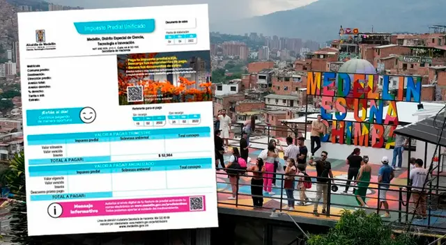 PAGO Impuesto Predial en Medellín lo puedes hacer de dos maneras distintas. PAGO Impuesto Predial en Medellín lo puedes hacer de dos maneras distintas.
