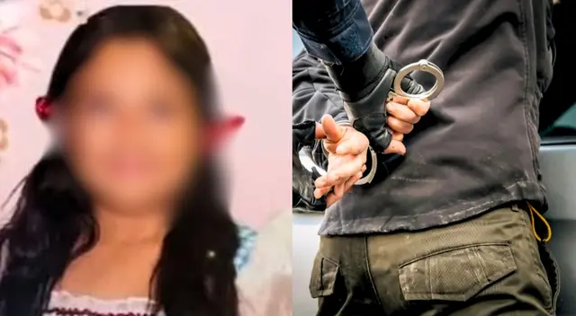 Jocelynn Rojo Carranza fue víctima de bullying por sus compañeros, quienes amenazaban con llamar a ICE y deportar a sus padres.