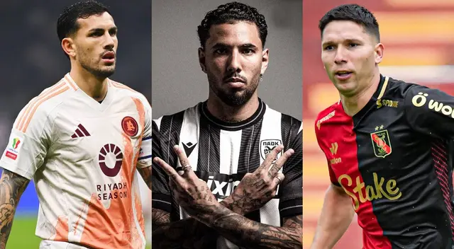 Programación de partidos en vivo para hoy jueves 20 de febrero Programación de partidos en vivo para hoy jueves 20 de febrero