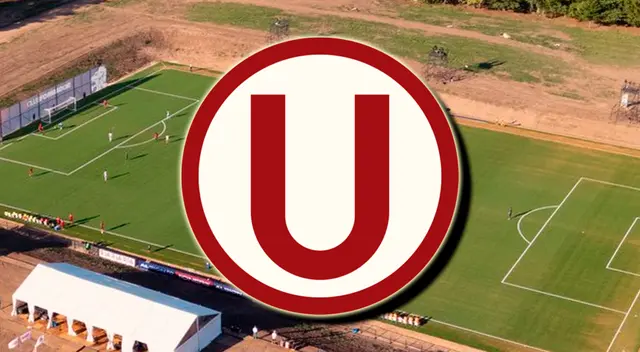 Universitario ganó a importante rival extranjero en un torneo internacional. Universitario ganó a importante rival extranjero en un torneo internacional.