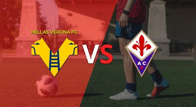 BsAs (DataFactory) BsAs (DataFactory)