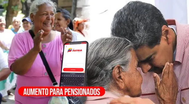 Bono Guerra para pensionados: revisa si accedes al depósito este mes Bono Guerra para pensionados: revisa si accedes al depósito este mes