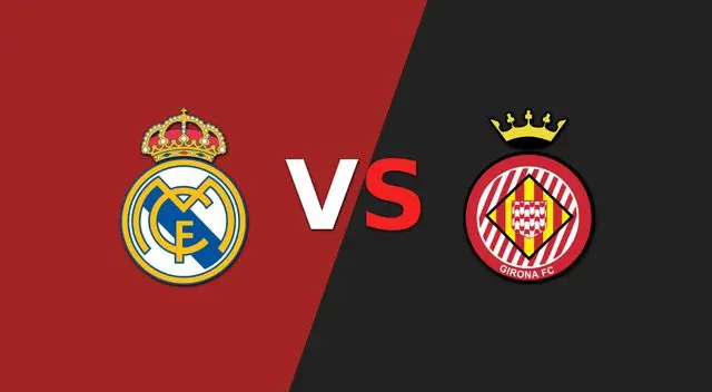 BsAs (DataFactory) BsAs (DataFactory)