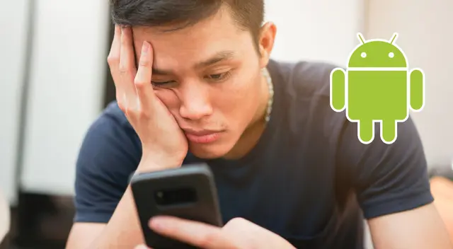 Consejos que te servirán para tener un mejor rendimiento en tu Android.