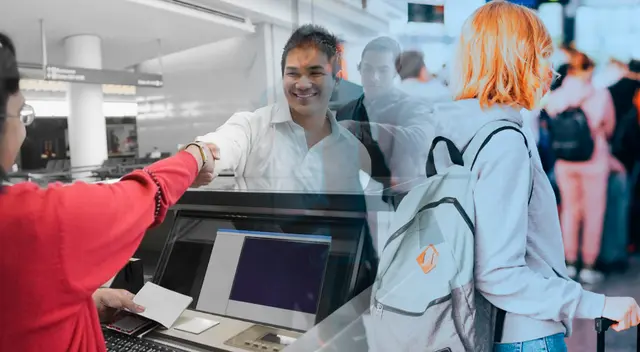 Los interesados pueden gestionar sus solicitudes en el portal oficial de la CBP, donde también encontrarán asistencia para resolver problemas con sus membresías.