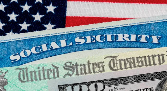 Estados Unidos