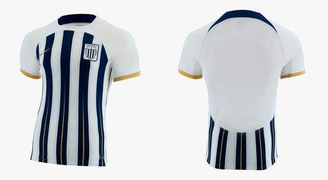 Alianza Lima
