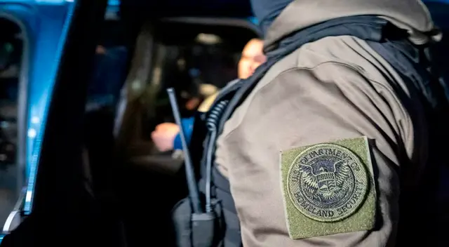 Estados Unidos