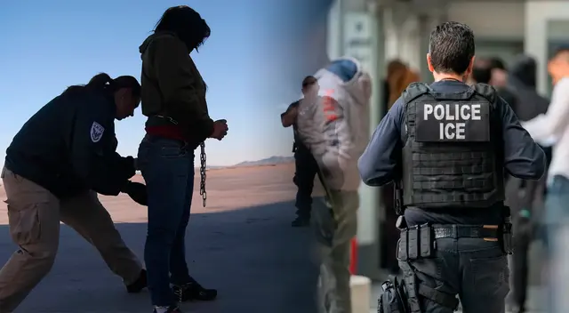 Defensores de inmigrantes advierten sobre el impacto de esta medida, que podría disuadir a muchos de asistir a audiencias y agravar la vulnerabilidad en su proceso de regularización.
