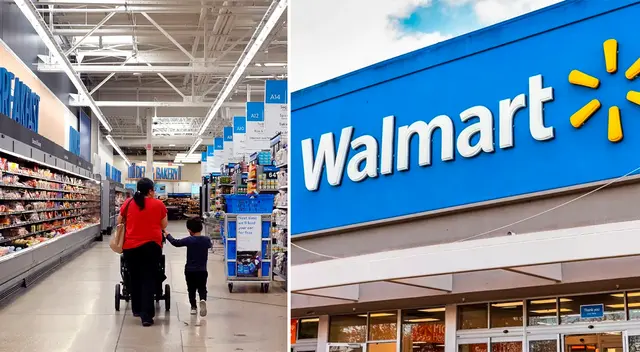 Walmart