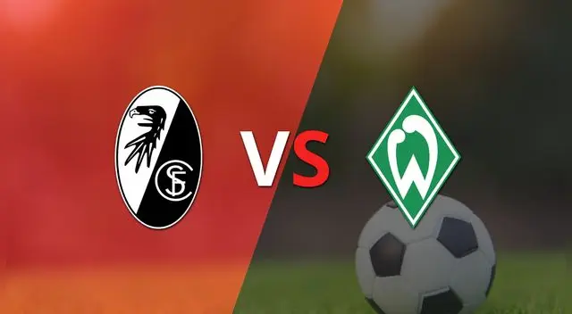 BsAs (DataFactory) BsAs (DataFactory)