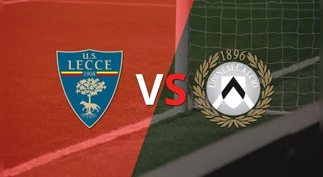 BsAs (DataFactory) BsAs (DataFactory)