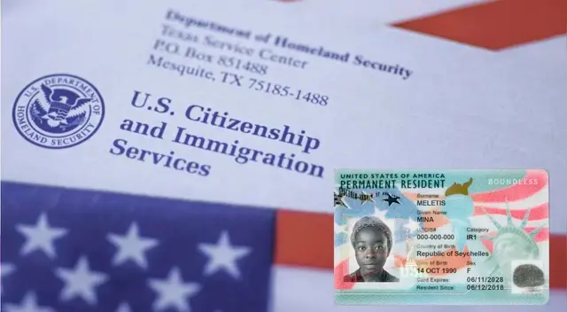 Estados Unidos