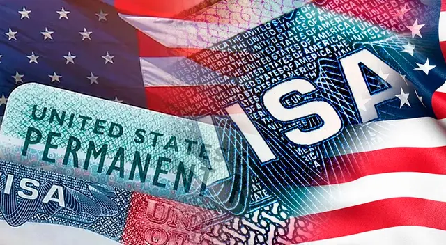 La medida impacta a funcionarios cubanos y a quienes buscan viajar a EE. UU..