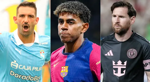 Programación completa de lo partidos de hoy, sábado 22 de febrero