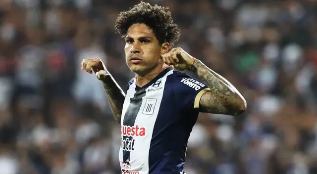 Alianza Lima vs. Juan Pablo II juegan EN VIVO HOY por el Torneo Apertura 2025 de la Liga 1 Perú.