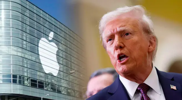 La decisión se da en medio de tensiones comerciales con China y un llamado del gobierno estadounidense a fortalecer la producción interna.