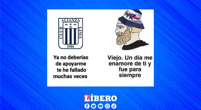 Esta fue la reacción de diversas personas al ver que Juan Pablo II estaba atancando. Esta fue la reacción de diversas personas al ver que Juan Pablo II estaba atancando.
