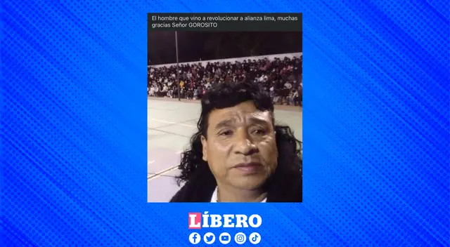 Esta fue la reacción de diversas personas al ver que Juan Pablo II estaba atancando. Esta fue la reacción de diversas personas al ver que Juan Pablo II estaba atancando.