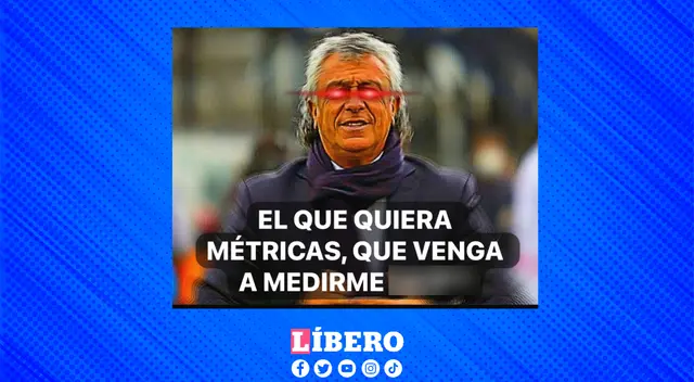 Gorosito se ha convertido en una de las figuras de Alianza Lima. Gorosito se ha convertido en una de las figuras de Alianza Lima.