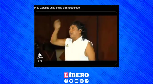A pesar de no ser el equipo titular, Alianza Lima logró un buen resultado. A pesar de no ser el equipo titular, Alianza Lima logró un buen resultado.