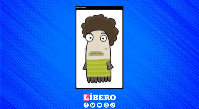 Alianza Lima asegura que ya está de regreso en la Liga . Alianza Lima asegura que ya está de regreso en la Liga .