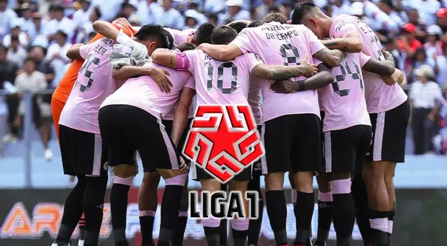 Sport Boys quiere a tremendo jugador. Sport Boys quiere a tremendo jugador.