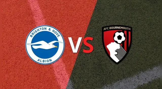 BsAs (DataFactory) BsAs (DataFactory)