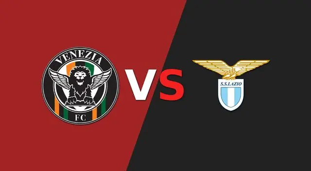 BsAs (DataFactory) BsAs (DataFactory)