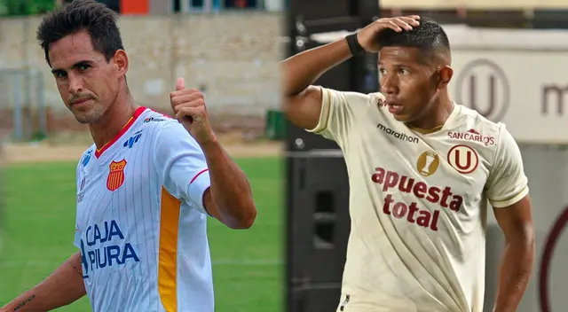 Inteligencia artificial define al ganador del partido por la Liga 1.