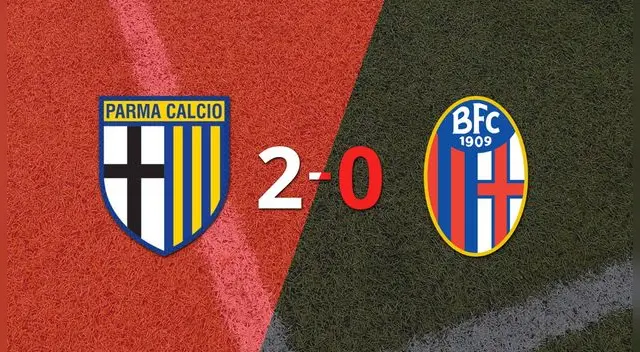 BsAs (DataFactory) BsAs (DataFactory)