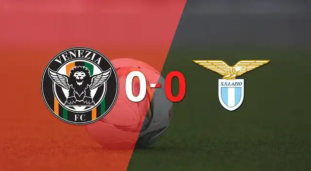 BsAs (DataFactory) BsAs (DataFactory)