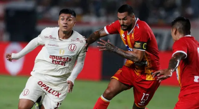 Partido de Universitario vs Atlético Grau se suspende por tragedia en Trujillo Partido de Universitario vs Atlético Grau se suspende por tragedia en Trujillo