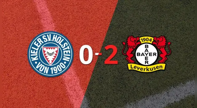 BsAs (DataFactory) BsAs (DataFactory)