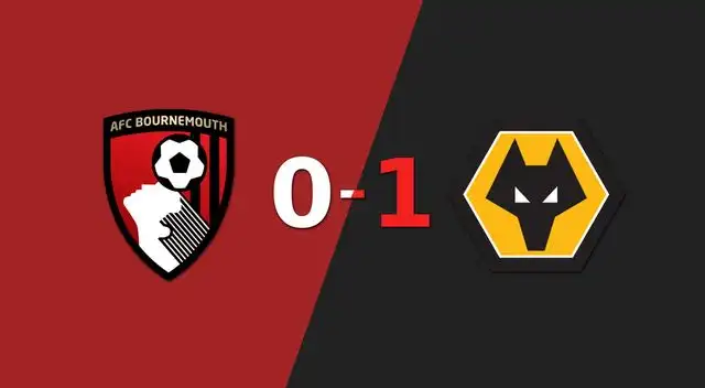 BsAs (DataFactory) BsAs (DataFactory)