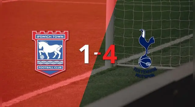 BsAs (DataFactory) BsAs (DataFactory)