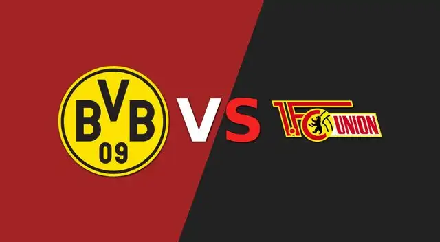 BsAs (DataFactory) BsAs (DataFactory)