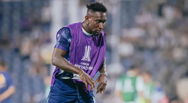 Alianza Lima entrenará en histórico club.