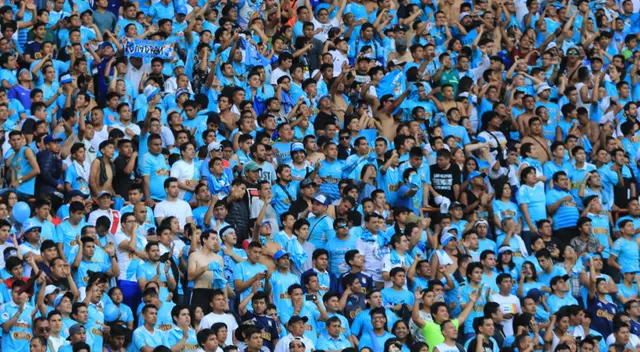 Sporting Cristal sigue a paso firme y busca el título nacional 2025. Sporting Cristal sigue a paso firme y busca el título nacional 2025.