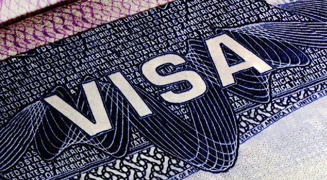 Estados Unidos
