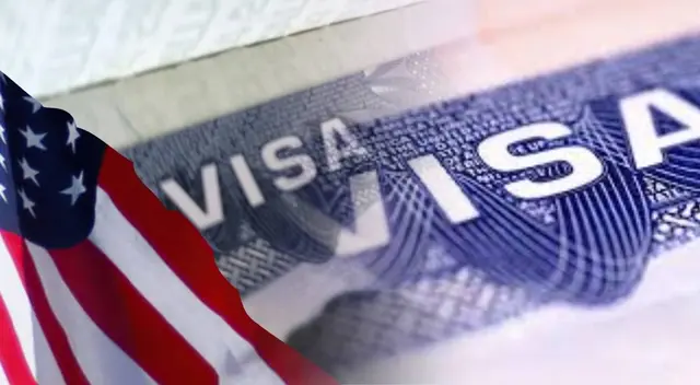 Las visas H-1B, O-1 y L-1 permiten a profesionales y ejecutivos trasladarse al país.