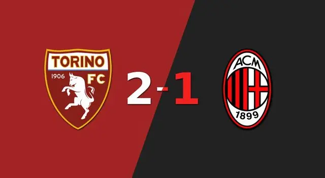 BsAs (DataFactory) BsAs (DataFactory)